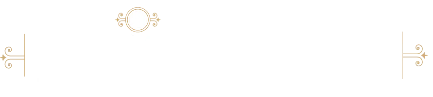Blasted life -