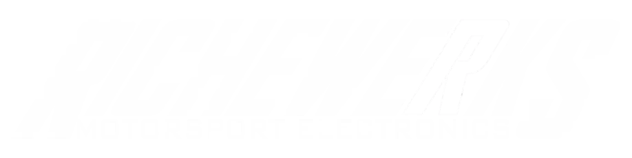 Richewerks - Web Development