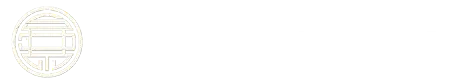 Skin Design - Web Development