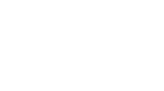 Stiliz - Web Development