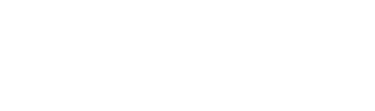 Neurologics - Web Development