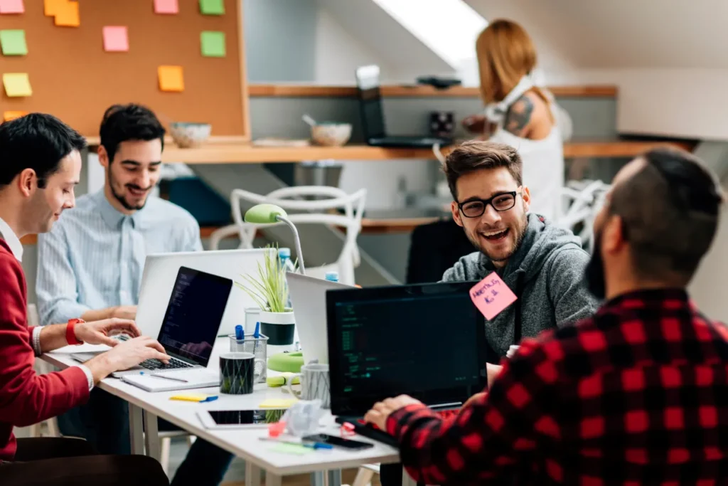 Digital_Marketing_