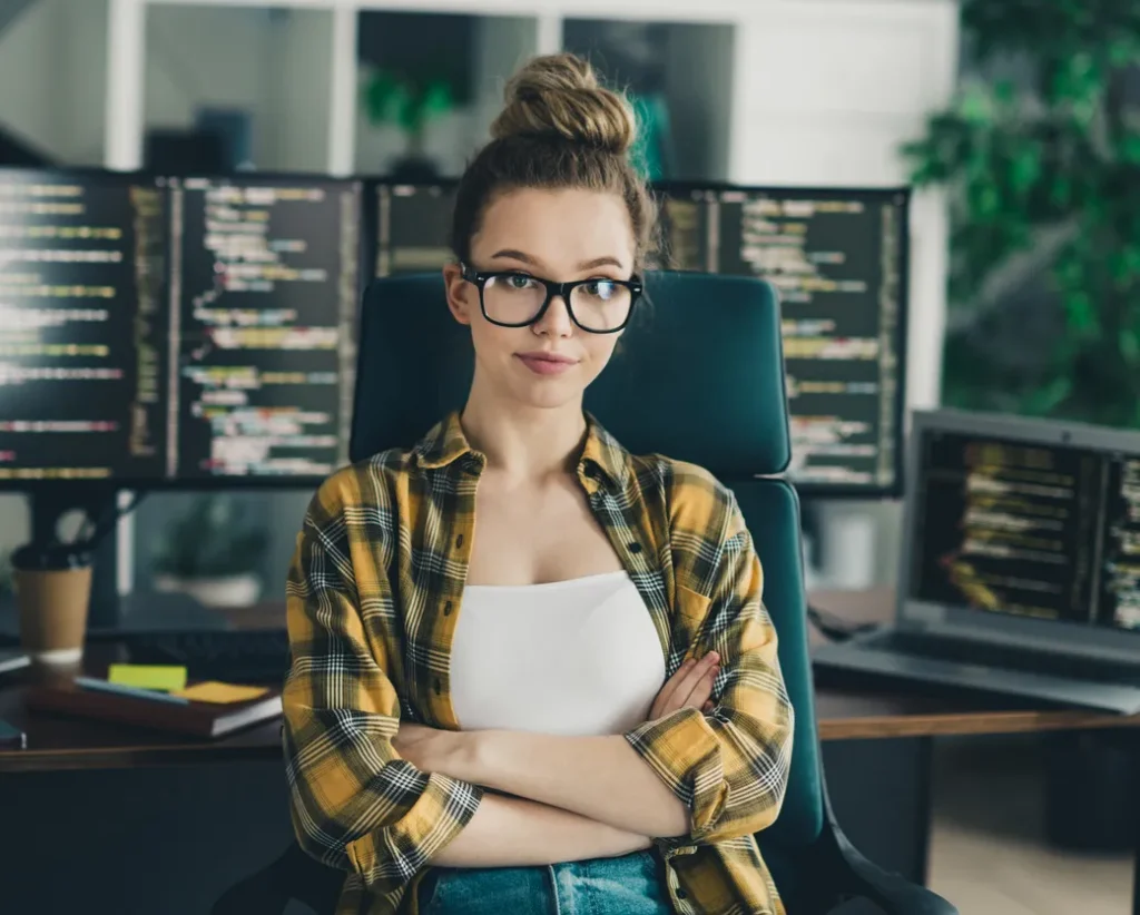 Local SEO Services