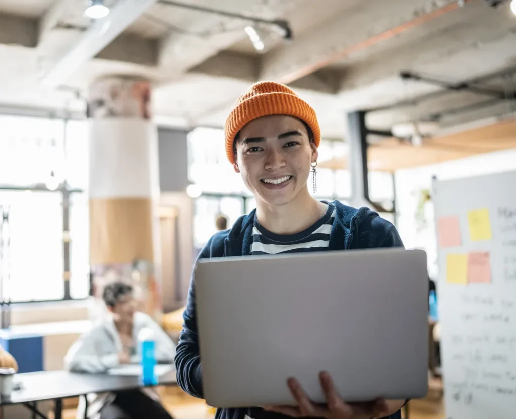 WordPress Development