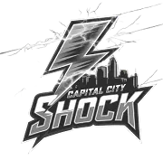 Capital City Shock - Web Development