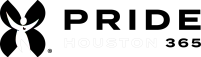 PrideHoustonClear